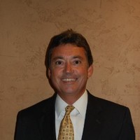 Doug Rodwell  CFP, ChFC, CLU