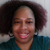 Tracy Lewis
