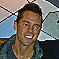 David Carlson