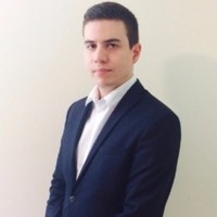 Sergio Israel Tejeda Guajardo