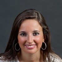 Diana Cortés Blanes