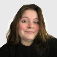 Emily O'Neill