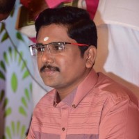 Rajan svr