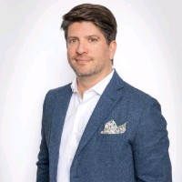 Juan Hernandez - MBA