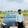 Akshay T