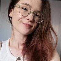Laura Potokar