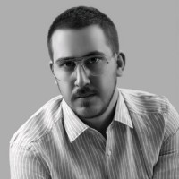 Mutaz AlRawashdeh