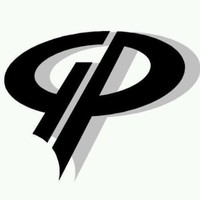 Carlos Guillermo Pineda