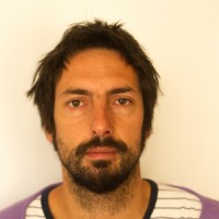 Alejandro Martín Torrado