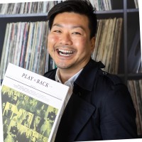 Stuart Tam