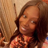 Conisha Mims
