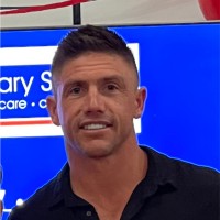 Damo Kent