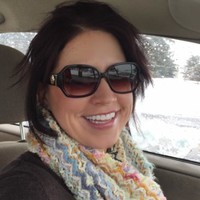 Laurie White
