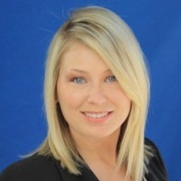 Dena Whitten