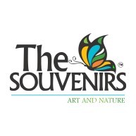 Corporate Souvenirs