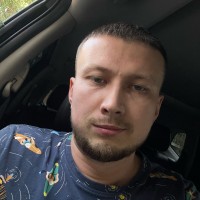 Oleksandr Mykhailychenko