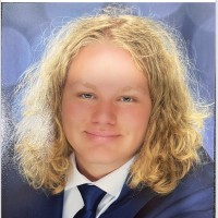 Matthew Rohrer