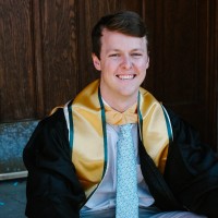 Jett Johnson