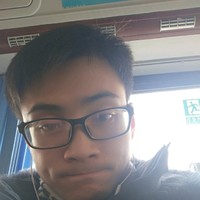刘默然