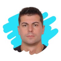 Nenad Tomovic