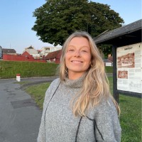 Sofie Buur