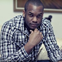 Koki Mbwani