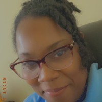 Stacie Green