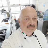 corrado martucci