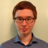 Zachary White