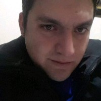 Juan Luis Grimaldo Soto