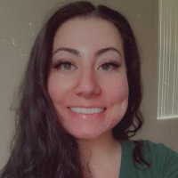 Fiona Suliman