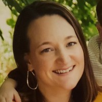 Carrie Ann Thimsen, Ccp
