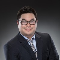 Luc Phan