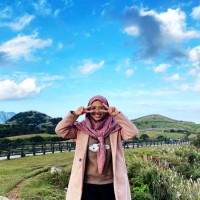 Nurul Huda