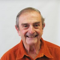 Jerry Sorlucco