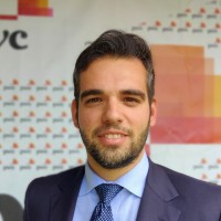 Javier Delgado González