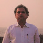 Gopal Sharma