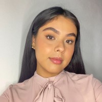Paola Guadalupe Pérez Páramo