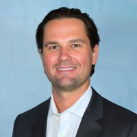 Josh Mcfarland, Rhia