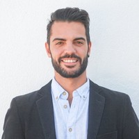 Pedro Miranda