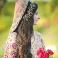 Ruby Khan