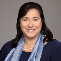 Katie Stanich Kramer