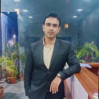 Arpit Tomar