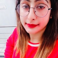 Davi Sidhu