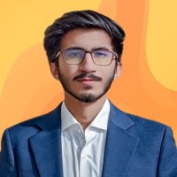Muhammad Ashar Zafar
