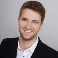 Moritz Korinski