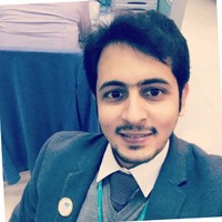 Abdulaziz Alanazi