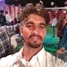 Shersingh Yadav