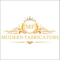 MODERN FABRICATORS