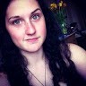 Jennifer Roseveare